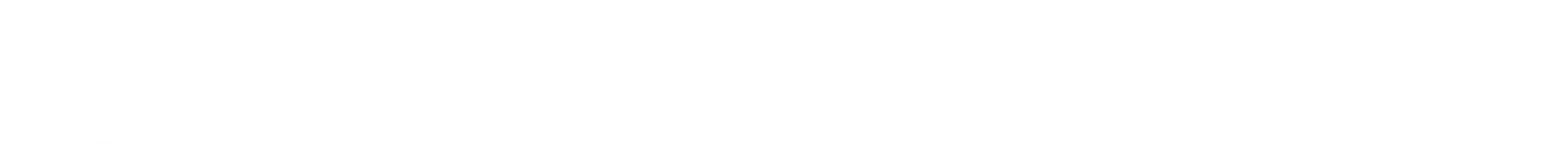 Dozens of apps. One subscription.