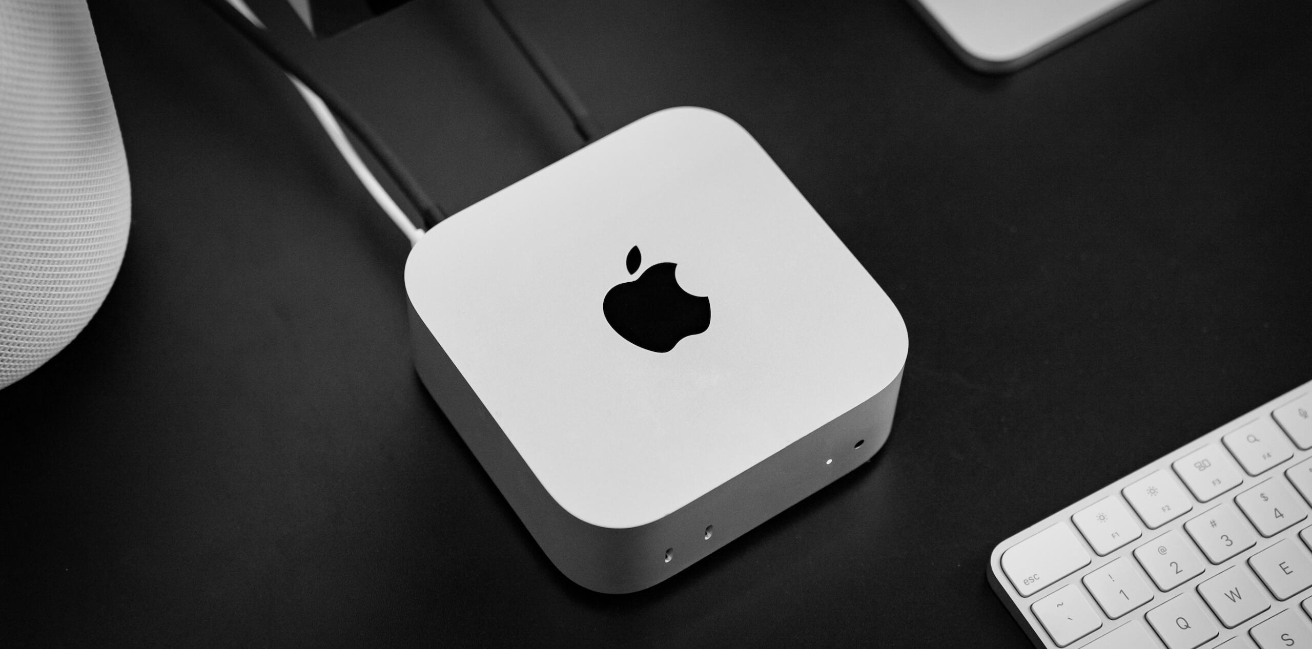 Dozens of apps. One subscription.