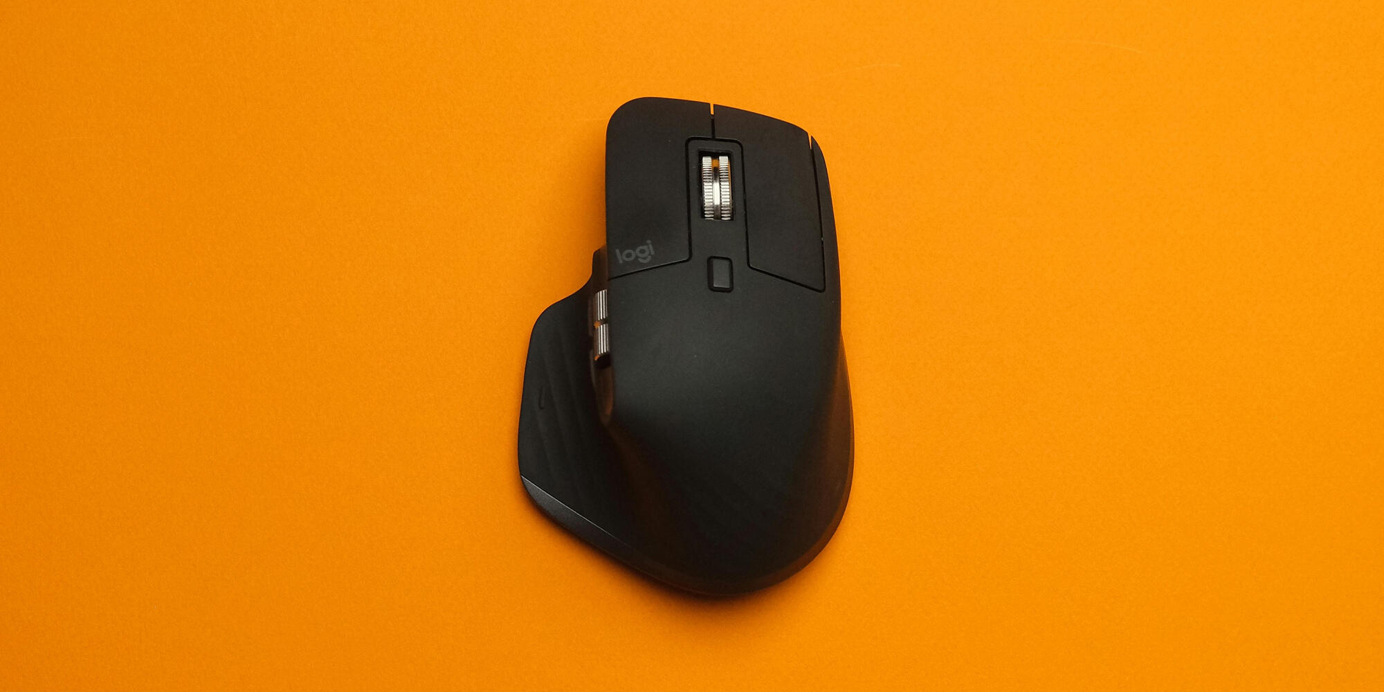 Register Domain Names